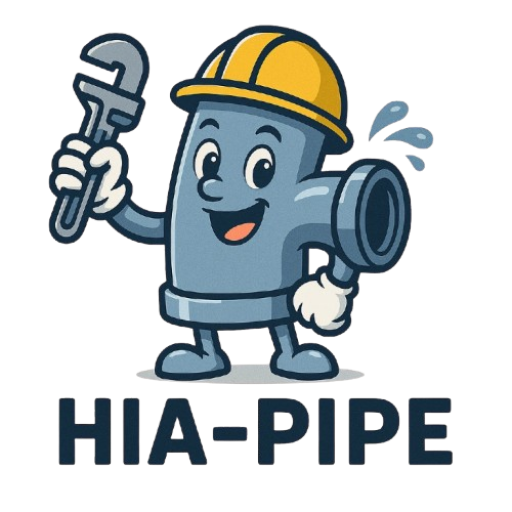 HIA-PIPE