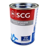กาว SCG