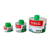 กาว มีแปรง SCG